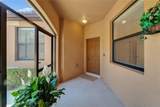 329 Seneca Falls Drive - Photo 9