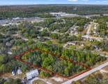 0 Oakridge Drive - Photo 4
