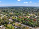 0 Oakridge Drive - Photo 5