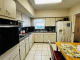 2340 Grecian Way - Photo 10