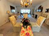 2340 Grecian Way - Photo 11