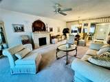 2340 Grecian Way - Photo 13
