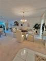 2340 Grecian Way - Photo 14