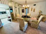 2340 Grecian Way - Photo 15