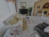 2340 Grecian Way - Photo 16