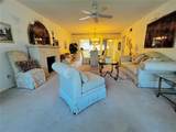 2340 Grecian Way - Photo 17
