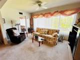 2340 Grecian Way - Photo 18