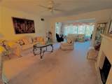 2340 Grecian Way - Photo 19