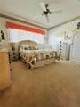 2340 Grecian Way - Photo 21