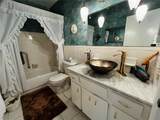 2340 Grecian Way - Photo 22