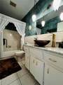 2340 Grecian Way - Photo 23