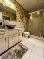 2340 Grecian Way - Photo 24