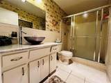 2340 Grecian Way - Photo 25