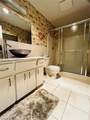 2340 Grecian Way - Photo 26