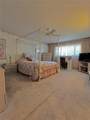 2340 Grecian Way - Photo 27
