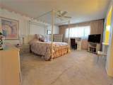 2340 Grecian Way - Photo 28