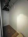2340 Grecian Way - Photo 29