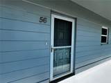 2340 Grecian Way - Photo 3