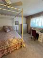 2340 Grecian Way - Photo 31
