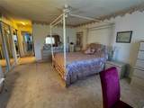 2340 Grecian Way - Photo 33