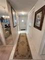 2340 Grecian Way - Photo 4