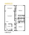 2340 Grecian Way - Photo 41