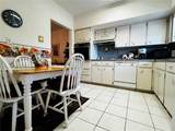 2340 Grecian Way - Photo 5