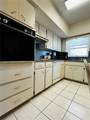 2340 Grecian Way - Photo 7