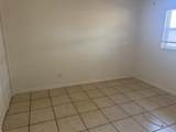 3194 Green Acres Avenue - Photo 10