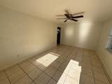 3194 Green Acres Avenue - Photo 2