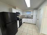 3194 Green Acres Avenue - Photo 4