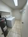 3194 Green Acres Avenue - Photo 5