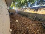3194 Green Acres Avenue - Photo 6