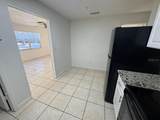 3194 Green Acres Avenue - Photo 7