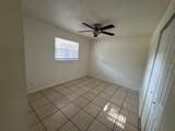 3194 Green Acres Avenue - Photo 9