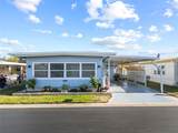 10442 Gazebo Drive - Photo 1