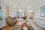 10442 Gazebo Drive - Photo 10
