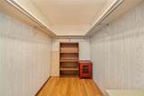 10442 Gazebo Drive - Photo 11