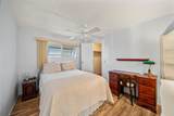 10442 Gazebo Drive - Photo 12