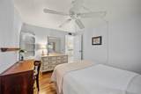 10442 Gazebo Drive - Photo 13