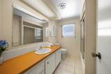 10442 Gazebo Drive - Photo 14