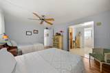10442 Gazebo Drive - Photo 18