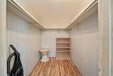 10442 Gazebo Drive - Photo 19