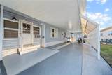 10442 Gazebo Drive - Photo 2