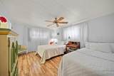 10442 Gazebo Drive - Photo 20