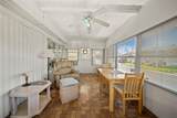 10442 Gazebo Drive - Photo 22