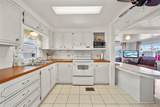 10442 Gazebo Drive - Photo 5