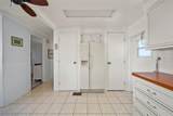 10442 Gazebo Drive - Photo 6