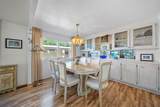 10442 Gazebo Drive - Photo 7