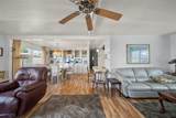 10442 Gazebo Drive - Photo 8